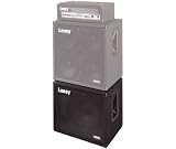 Produkt-Bild: Laney RB115 Richter Bass Cabin