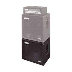 Laney RB115 Richter Bass Cabin