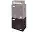 Elektronik : Laney RB115 Richter Bass Cabin