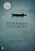 Search : The Fisherman's Testament
