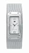 Tommy Hilfiger 1780712 Tommy Hilfiger Womens Mesh Bracelet Watch 1780712