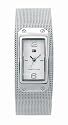 Tommy Hilfiger Damenarmbanduhr 1780712