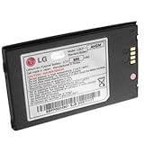 Lg Voyager Vx10000 Battery Lglp-ahgm