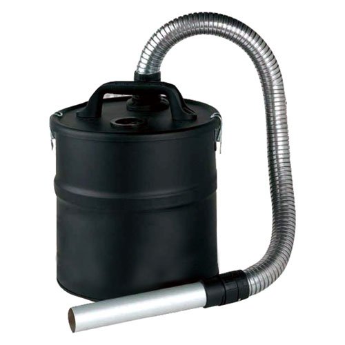 Ash Can Filter Cleaner For Vacuum Cleaners With Extra Free Hepa Style