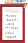 Master Harold and the Boys (Vintage International)