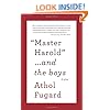 Master Harold and the Boys (Vintage International)