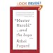Master Harold and the Boys (Vintage International)