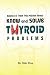 Image of Know &amp; Solve Thyroid Problems