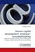 Human Capital Development: Employer-Provided Training: Employer-provided training and technological change: evidence from the UK and Germany at Amazon Books: 41ZjY%2BkSnNL._SL75_