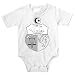 Tunisia Onesie