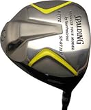 �X�|���f�B���O Tour ProGrind SP-07 �Z�� �h���C�o�[ �i���[���K���j