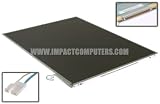 VF2049P01 13.3 LCD Panel Sharp