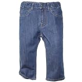 POLARN O. PYRET Regular Fit Jeans