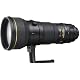 Nikon AF-S NIKKOR 400mm F2.8G ED VR