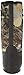 Roper Women's Barnyard Camo Lady Rain Shoe