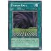 Yu-Gi-Oh! - Fusion Gate - Labyrinth of Nightmare - #LON-098 - 1st Edition - Common