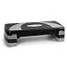 Klarfit FIT-ST3 Aerobic Stepper Fitness Step 3 Heights