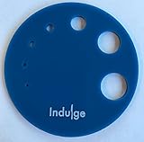 Kale, Herb and Leafy Green Stripper / Processor By Indulge