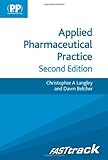 Applied pharmaceutical practice