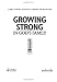 Growing Strong in God's Family: A Course in Personal Discipleship to Strengthen Your Walk With God (The Revised 2:7 Series)