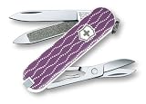 VICTORINOX �N���V�b�N�E���N���� J032-TATEWAKUKOMON