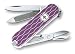 VICTORINOX(ビクトリノックス) クラシック・立湧小紋 J032-TATEWAKUKOMONでAmazonアフィリエイトツール
