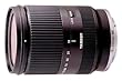 TAMRON&nbsp;18-200����&nbsp;F3.5-6.3&nbsp;Di3&nbsp;VC&nbsp;�u���b�N&nbsp;�\�j�[&nbsp;NEX�p&nbsp;B011SE&nbsp;�u���b�N