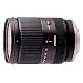 Tamron 18-200mm F/3.5-6.3 Di III VC Nex Objektiv f�r Sony NEX-Serie schwarz