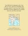 The 2009-2014 Outlook for B-Vent, Direct Vent, and Free-Standing and Fireplace-Insert Vent-Free Gas-Fueled Domestic Hearth Appliances Excluding Electric and Parts in India