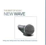  - Best of Music New Wave
