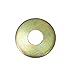 John Deere Original Equipment Washer #M131419