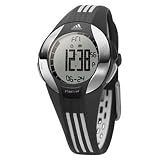 Adidas Ladies Watch Sport Digital Response II ADP1643 - WW