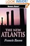 The New Atlantis