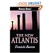 The New Atlantis