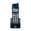 RCA GE H801 8-Line Accessory Handset for RCA 25825 8-Line System & 25801 Router