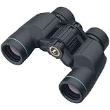 Leupold Yosemite 6X30Mm Binocular black 61165
