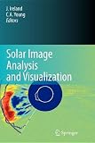 Solar Image Analysis and Visualization