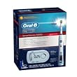 Oral-b Professional Care Power Toothbrush Rechargeable, Size: Pc 5000