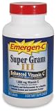 Super Gram III 180T