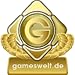 Auszeichnung