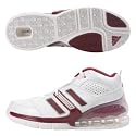 WOMEN'S ADIDAS BOUNCE ARTILLERY II WOMEN'S