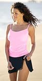 Miraclesuit Kara Tankini Top