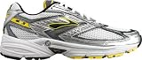 Brooks - Men's Brooks Adrenaline GTS 8