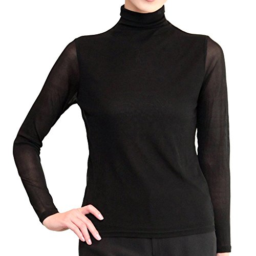 【洗えるシルク】フォーマル対応インナーウェア 64497