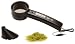 FALLER FA180691 - Rauchgenerator-Set