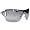 Ruthenium Grey