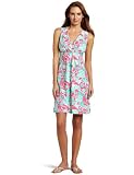 Lilly Pulitzer Women's Jia Dress