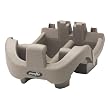 Evenflo Discovery 5 Infant Car Seat Base - Taupe