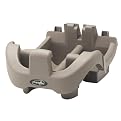 Evenflo Discovery 5 Infant Car Seat Base - Taupe