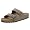 Stone Birkibuc